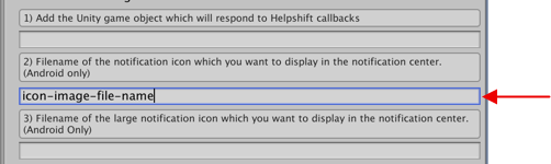 unity_android_notification_icon.png