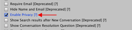 unity_enable_privacy.png